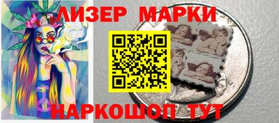 твердый Краснодар