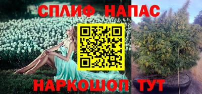 метадон Коммунар