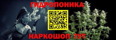 твердый Краснодар
