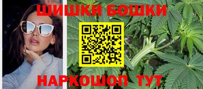 твердый Краснодар