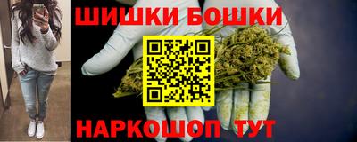 твердый Краснодар