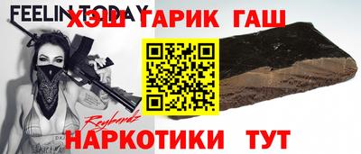 СК Конаково