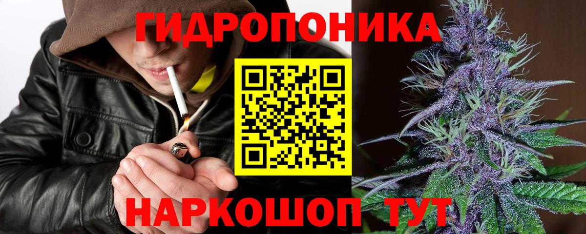 Бошки Шишки VHQ Балашов